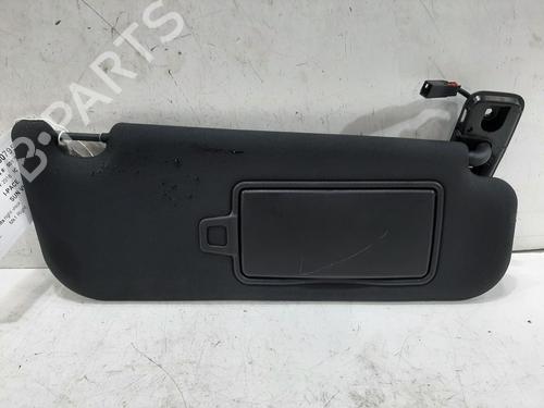 Andre JAGUAR I-PACE (X590) EV400 AWD (400 hp) 31597075