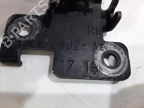 Other JAGUAR I-PACE (X590) EV400 AWD | BP29417568O1 