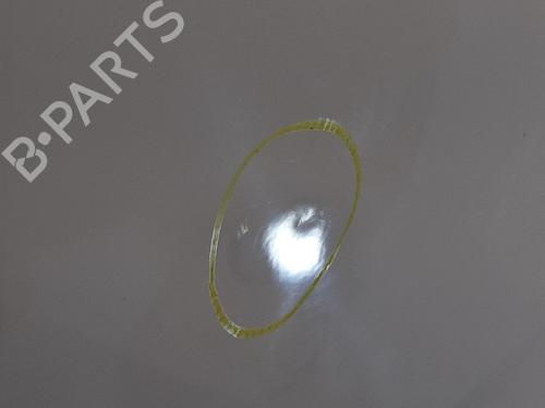 Right slide door VAUXHALL COMBO Mk IV (E) Box Body/MPV (K9) 1.5 D | BP29127776C75