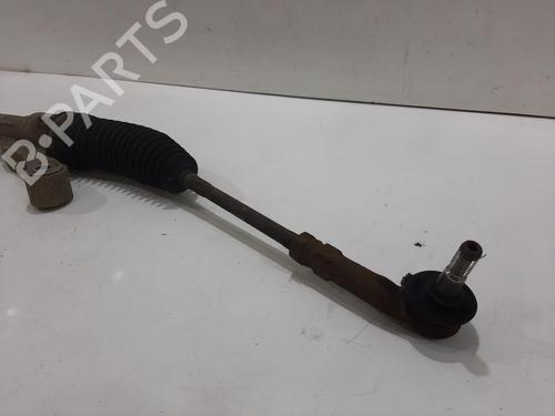 Tannstang/sevrosnekke FORD FIESTA VI (CB1, CCN) 1.25 | BP29417329M22 