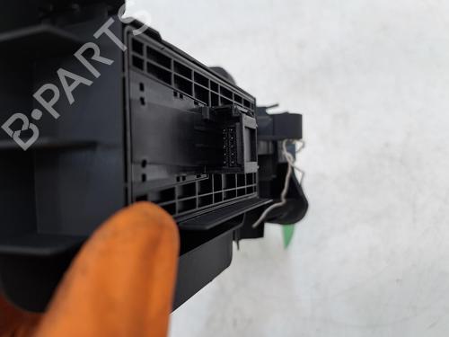 Right front window switch AUDI A3 Sportback (8PA) 1.6 | BP37718292I26  - Image 6