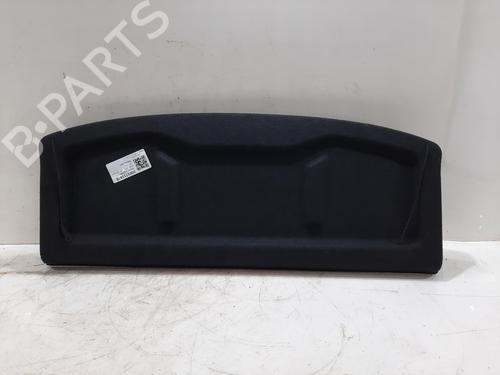 Used Rear parcel shelf Rear parcel shelf HYUNDAI i20 II (GB, IB) 1.2 (75 hp) 34534105 34534105