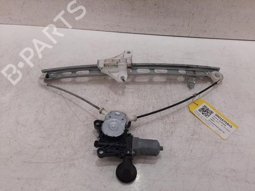 front-right-window-mechanism-suzuki-swift-iv-fz-nz-2010-33647573 main image