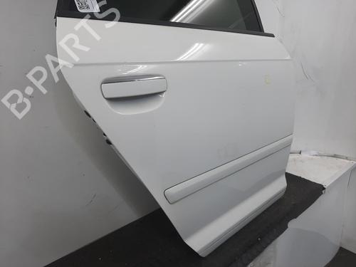 Right rear door AUDI A3 Sportback (8PA) 2.0 TDI 16V | BP27629782C5 