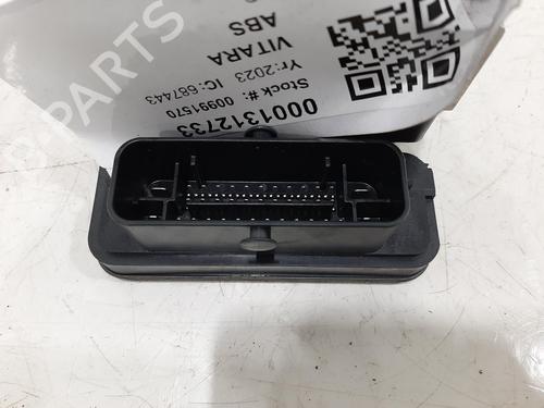 ABS pump SUZUKI VITARA (LY) 1.4 Hybrid (Mild Hybrid) AllGrip (APK414) | BP26851029M43 