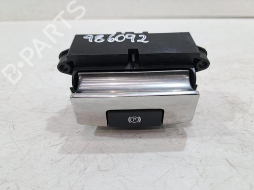 Handbremse für LAND ROVER RANGE ROVER IV (L405) 4.4 SDV8 4x4 (340 hp) 30829025