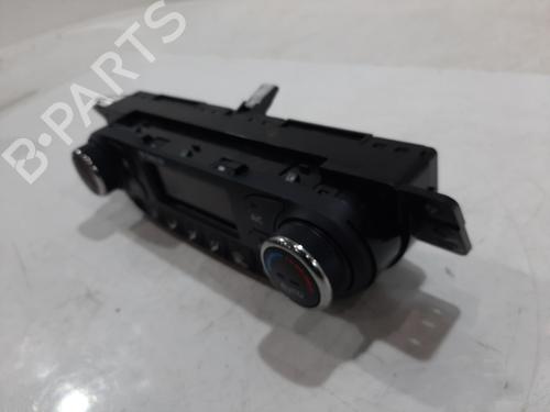 Climate control KIA PRO CEE'D (JD) 1.6 GT | BP30958994I5