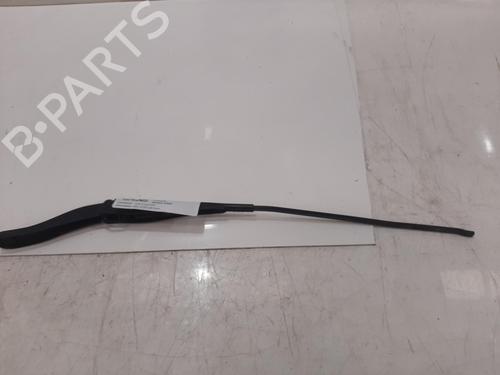 Used Other Other DACIA DUSTER (HM_) 1.3 TCe 130 (HMMF) (131 hp) 36254027 36254027