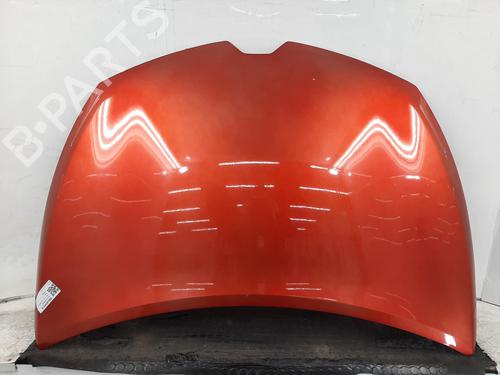 hood-renault-clio-iv-bh_-2012-2013-2014-2015-2016-2017-2018-2019-2020-2021-34101713 main image