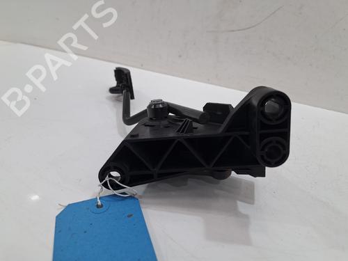 Pedal OPEL ASTRA H GTC (A04) 1.6 (L08) | BP29060754I4 