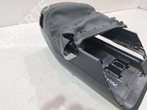 Andre FORD FOCUS IV (HN) 1.0 EcoBoost mHEV Flex | BP31964522O1 