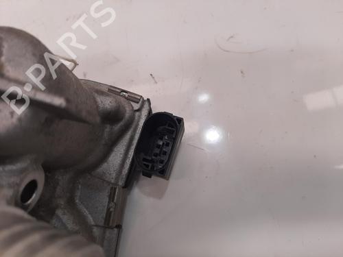 Throttle body MG MG 3 1.5 | BP36216544M82  - Image 5