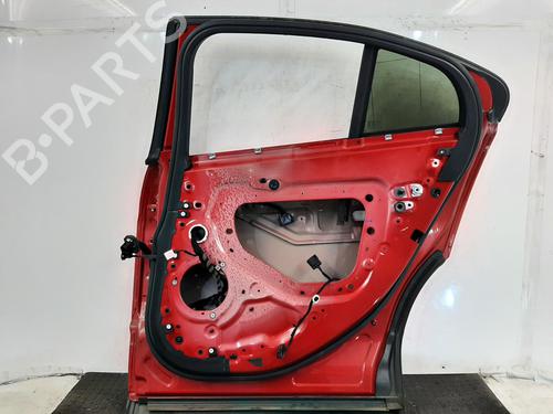 Right rear door JAGUAR I-PACE (X590) EV400 AWD | BP29397616C5 