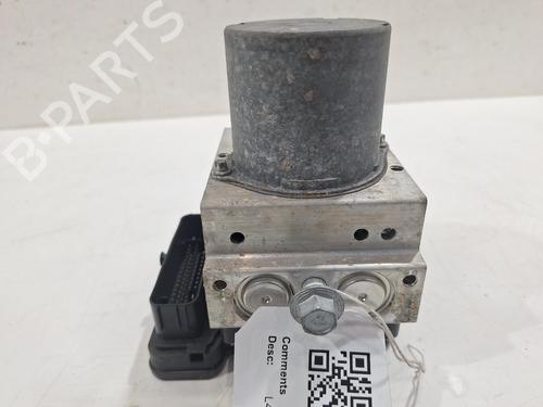 ABS pump LAND ROVER RANGE ROVER IV (L405) 4.4 SDV8 4x4 | BP27291978M43 