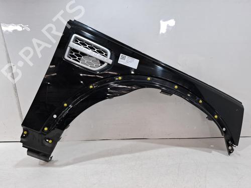 Used Right front fenders Right front fenders 38938463 38938463