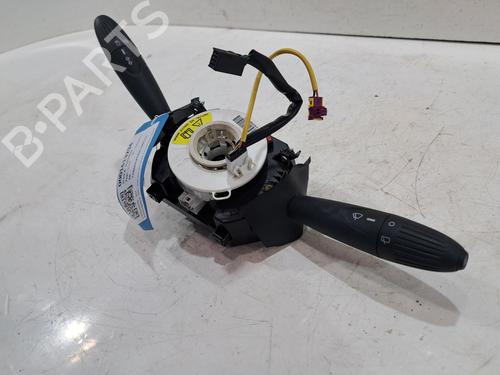 Switch FORD KA (RU8) 1.2 | BP31769393I30