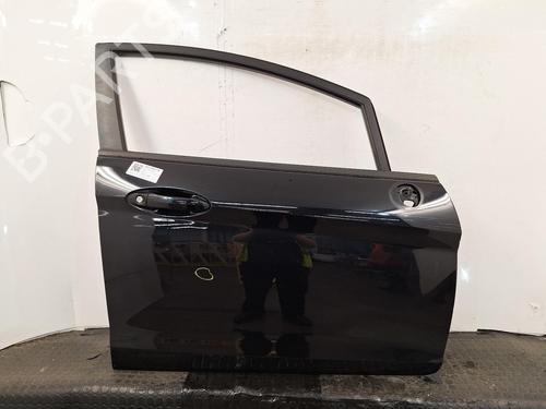 right-front-door-ford-fiesta-vi-cb1-ccn-2008-39667904 main image