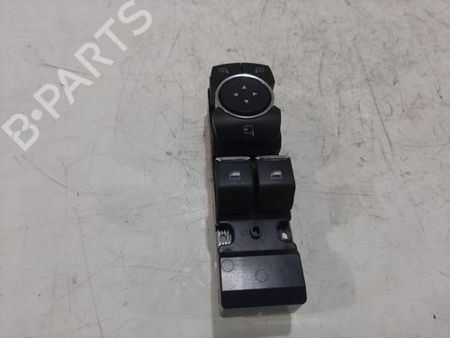 Used Switch FORD FIESTA VII (HJ, HF) 1.0 EcoBoost (101 hp) 30142137