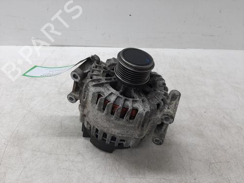 Used Alternator AUDI A3 Limousine (8VS, 8VM) S3 quattro (310 hp) 26872310