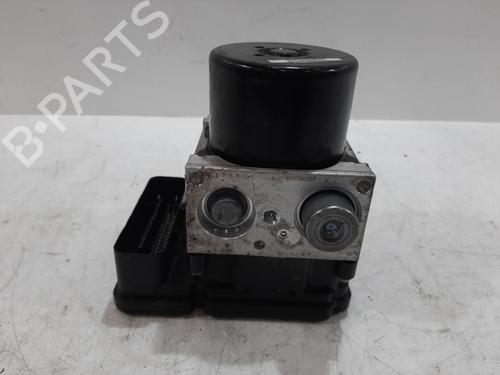 Used ABS pump MERCEDES-BENZ C-CLASS (W204) C 180 CGI (204.031) (156 hp) 26855568
