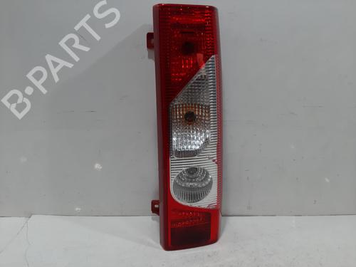 Used Right taillight Right taillight 37520147 37520147