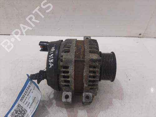 Lichtmaschine für HONDA CIVIC VIII Hatchback (FN, FK) 2.2 CTDi (FK3) (140 hp) 30585812