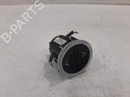 Elektronisk modul LAND ROVER RANGE ROVER IV (L405) 4.4 SDV8 4x4 | BP29883408M83 