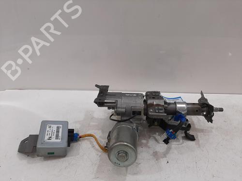 Used Steering column Steering column HYUNDAI i10 I (PA) 1.2 (86 hp) 33987962 33987962
