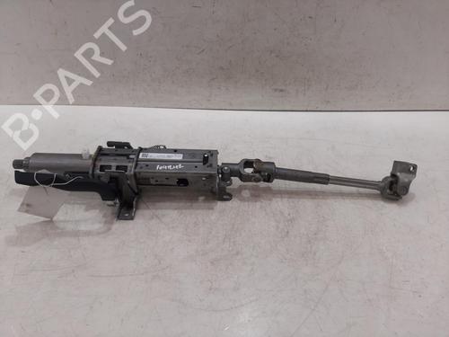 Steering column MINI MINI (F66, F65) Cooper C (F65) | BP33435697M21 - Image 2