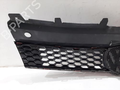 Grille VW POLO V (6R1, 6C1) 1.4 GTI | BP29417377C40 