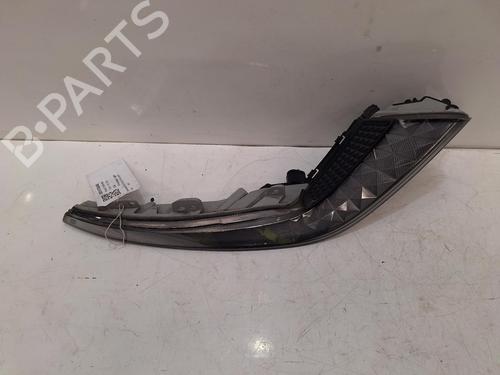 Right side indicator KIA EV6 (CV) 77 | BP27872344I19 
