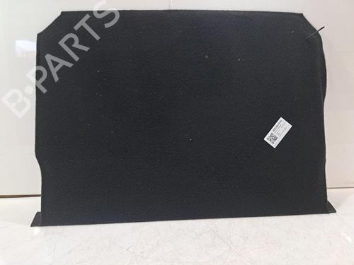 luggage-compartment-floor-peugeot-2008-i-cu_-2013-40512598 main image
