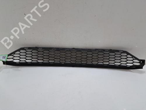 Grill JAGUAR I-PACE (X590) EV400 AWD | BP35767945C40 - Image 4