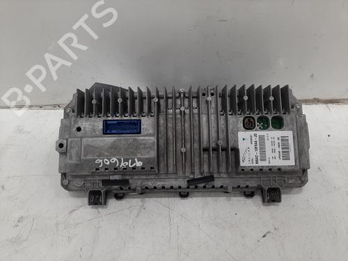 Instrument cluster LAND ROVER DISCOVERY V (L462) D300 MHEV 4x4 | BP26866382C47 
