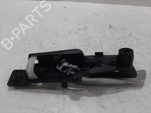 Other ALFA ROMEO GIULIETTA (940_) 2.0 JTDM (940FXE1A, 940FXG11) | BP30180034O1