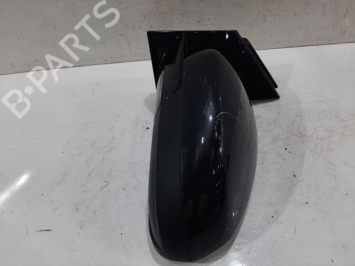 Left mirror VAUXHALL ADAM (M13) 1.2 | BP31059716C26 