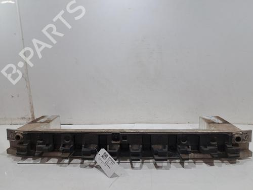 Used Rear bumper reinforcement JAGUAR I-PACE (X590) EV400 AWD (400 hp) 29881997