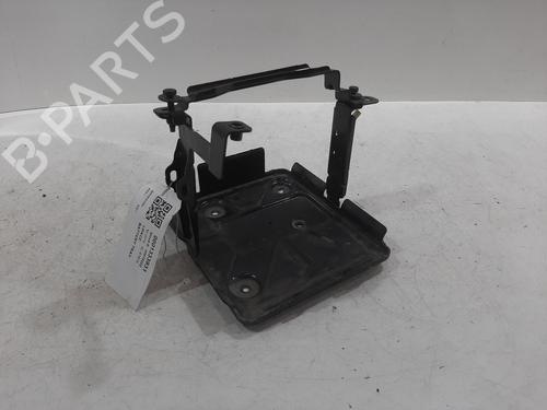 Used Support JAGUAR I-PACE (X590) EV400 AWD (400 hp) 26852473