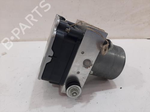 ABS Bremseaggregat ISUZU D-MAX II (TFR, TFS) 1.9 Ddi 4x4 (TFS87J) | BP30559729M43