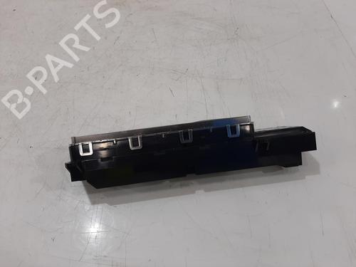 Gearstang JAGUAR I-PACE (X590) EV400 AWD | BP33318383M90 - Image 4