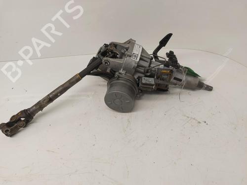 Steering column FIAT 500L (351_, 352_) 1.3 D Multijet (199LXY1A, 199LXY11) | BP26797856M21 - Image 3