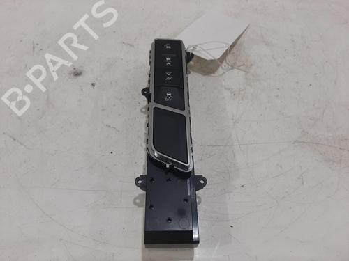 Used Electronic module JAGUAR I-PACE (X590) EV400 AWD (400 hp) 30829255