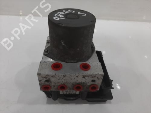 Used ABS pump HONDA FR-V (BE) 2.2 i CTDi (BE5) (140 hp) 26857781