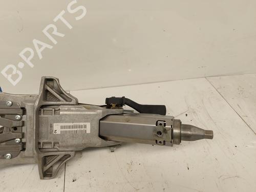 Steering column FORD C-MAX II (DXA/CB7, DXA/CEU) 1.6 TDCi | BP26767431M21 
