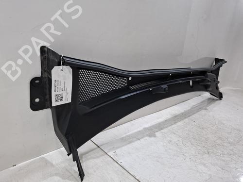 Scuttle panel MG MG 3 (ZP2_) 1.5 Hybrid+ | BP39538573C110 - Image 3