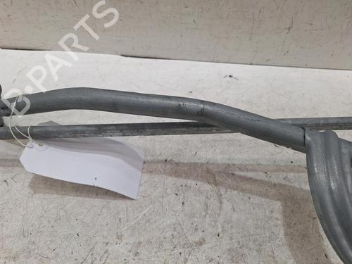 Front wiper motor MERCEDES-BENZ E-CLASS (W213) AMG E 63 S 4-matic+ (213.089) | BP32422655M29