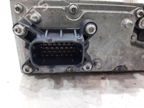 Inverter/Converter JAGUAR I-PACE (X590) EV400 AWD | BP29945950M119 