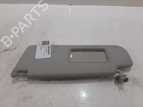 Used Other Other SEAT Mii (KF1, KE1) 1.0 (60 hp) 34179064 34179064