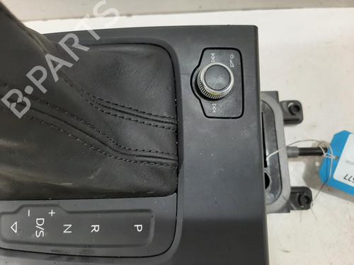 Gearstang AUDI A1 Sportback (GBA) 30 TFSI | BP30928416M90 