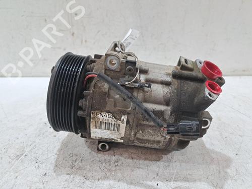 AC compressor VAUXHALL VIVARO B Van (X82) 1.6 CDTi | BP37409144M34 - Image 5